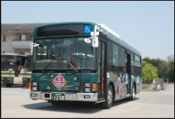 sangu1